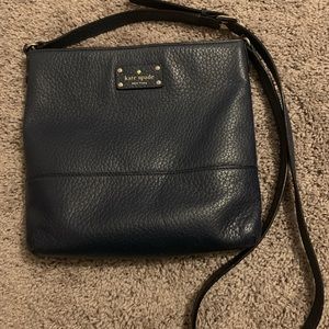 Kate spade tote